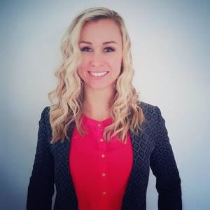 Meet your Posher, Kara